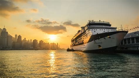 Download Celebrity Millennium Ship Vehicle Cruise Ship 4k Ultra Hd
