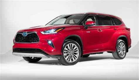 Get The New 2021 Toyota Rav4 Suv At This Top Rated Rockport Tx Dealership