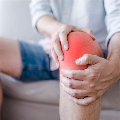 Suprapatellar Bursitis Symptoms Causes And Treatment Rad Joint