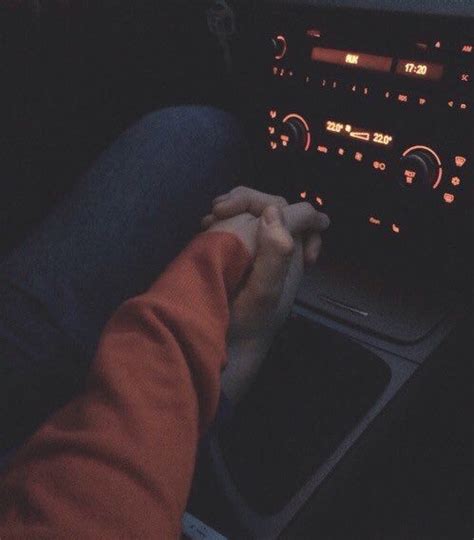 Late Night Drives Couples Late Night Drives Relationship Goals