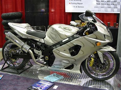 Find great deals on ebay for gsxr 1000 motorcycle. BIKES MODEL: Suzuki GSXR1000