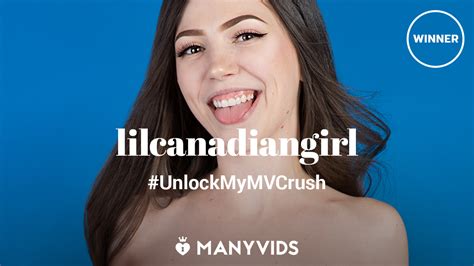 tw pornstars manyvids twitter congrats lilcdngirl you are 1 of 3 winners in our