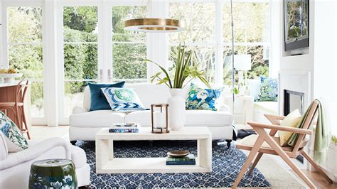 No matter if you opt for the funny or traditional route, download these since the thought of sprucing up your home in a time like this seems, well, impossible with everything else you're juggling, we've rounded up the best. The 14 Best Zoom Home Backgrounds To Give Your Room A ...