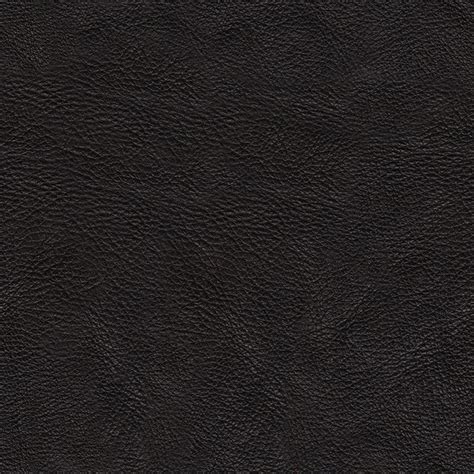 Webtreats Black Leather Pattern Free Combo Pack Of High Re Flickr