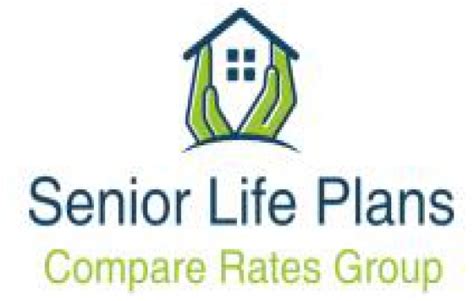 Are you a senior canadian struggling to find affordable life insurance plan? Senior Life Insurance Plan in Directory Journal