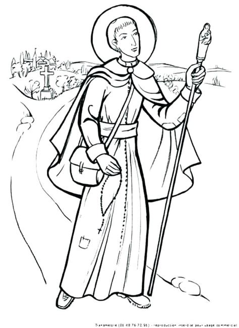 Francis xavier catholic church, enjoy a rich and varied heritage and, guided by the holy spirit proclaim and live the teachings and example of jesus christ and his church. Pope Francis Coloring Page at GetColorings.com | Free ...
