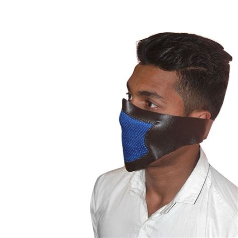 Pollution Face Mask At Rs 15piece Pollution Mask Anti Pollution Face Mask Face Mask For