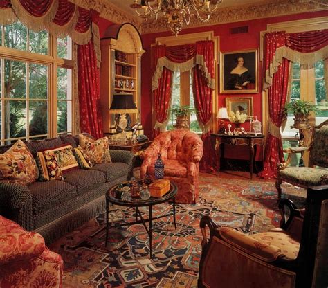 The Way To Differentiate Oriental And Persian Rugs 110 Rugs And
