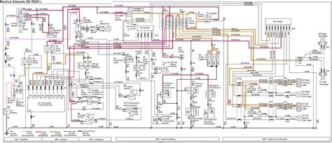 On select models for a limited time. MM_9924 John Deere 310C Backhoe Wiring Diagram John Circuit Diagrams Wiring Diagram