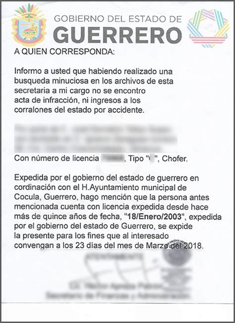 Quienes aspiren por primera vez o quieran una recategorización tendrán que aprobar un examen. Manual Para Sacar La Licencia De Conducir | Libro Gratis