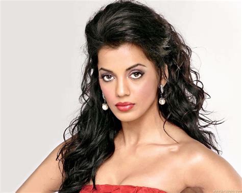 Mugdha Godse Latest Actress Hot Photos Gallery Images Girls