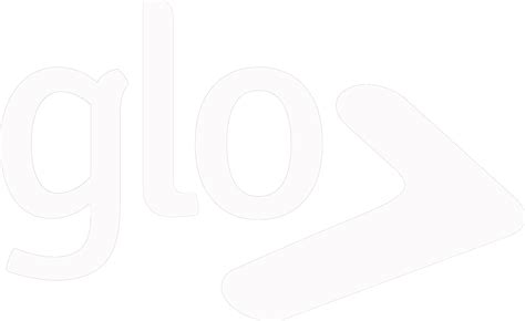 Glo Gang Logo Training Transparent Png Original Size Png Image