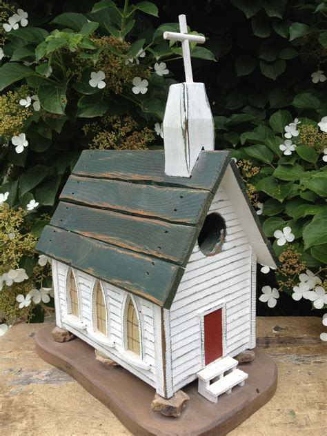 We did not find results for: Pin on detalles decoracion