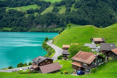 Suiza Suizo Paisaje Foto Gratis En Pixabay Pixabay