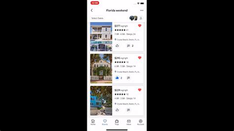 Vrbo Announces Tools for Planning Trips with Families and Friends as it ...