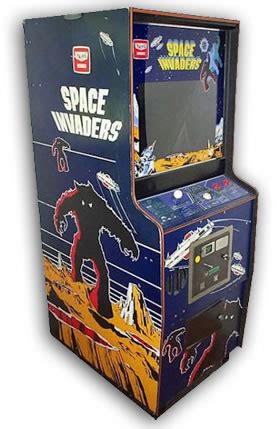 We did not find results for: Space Invaders (Game) - Giant Bomb