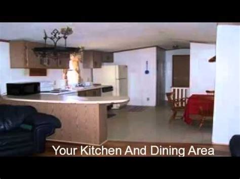 Enjoy amazing, full lake views on this peaceful water and beachfront property on lake buchanan. Cabins For Rent Lake Buchanan - YouTube