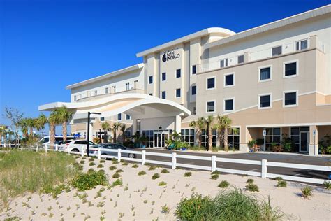 Hotel Indigo Orange Beach Gulf Shores An Ihg Hotel Au212 2021