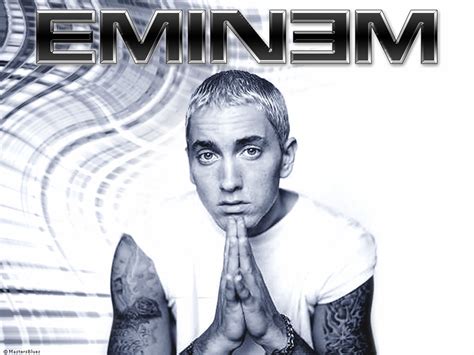 Eminem wallpapers - Eminem Lab - Eminem wallpaper, eminem walpaper, eminem wall paper download ...