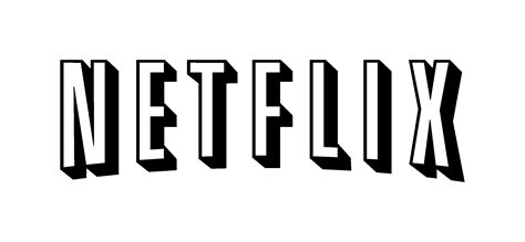 You can modify, copy and distribute the vectors on hulu logo in pnglogos.com. Netflix Logo PNG Transparent & SVG Vector - Freebie Supply