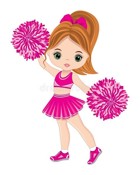 Hair Pom Stock Illustrations 334 Hair Pom Stock Illustrations Vectors And Clipart Dreamstime