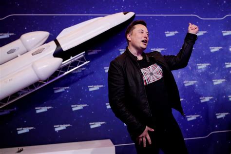 Elon Musk Adds ‘technoking Of Tesla Title Cfo Takes ‘master Of Coin Title Filing Market