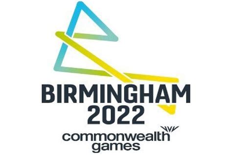 Birmingham 2022 The Statesman