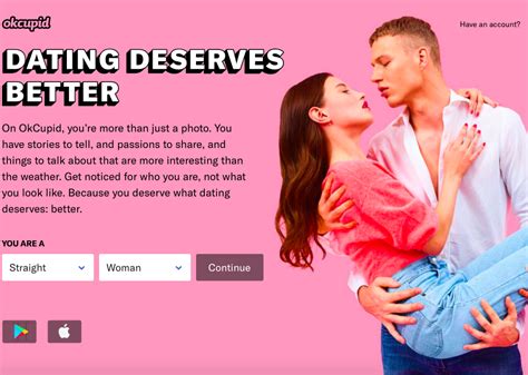 As a dating site designed exclusively for people 50 and older, you won't need to worry about the age of the users you'll be matched with. 17 Best Dating Sites for Over 50 of 2019