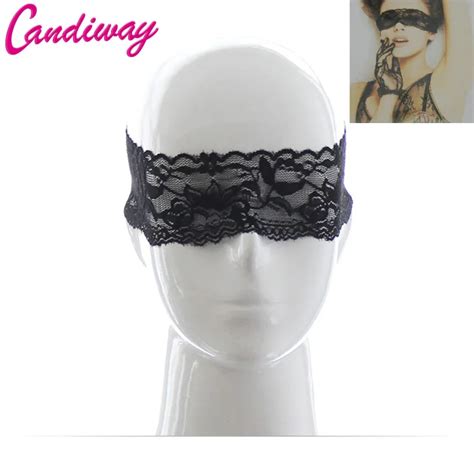 party eye masks black lace hollow mask queen female sex fetish cocktail party cutoutfor couple