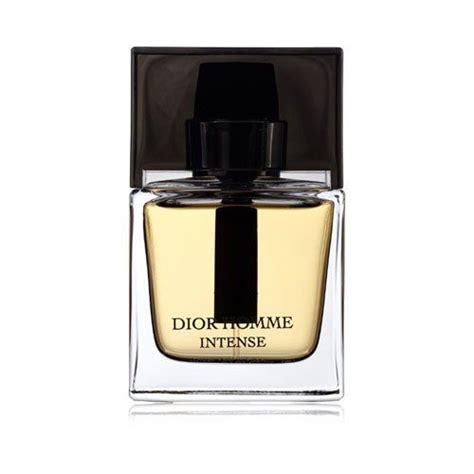 Top 10 Best Long Lasting Perfumes For Men In 2018 Reviews And Tips