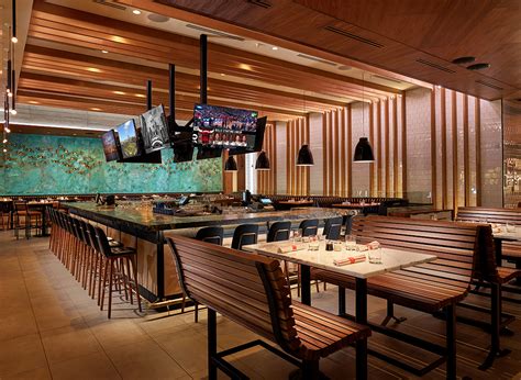 Publish your tap lists and events directly to untappd. Earls Kitchen + Bar | MBH Architects