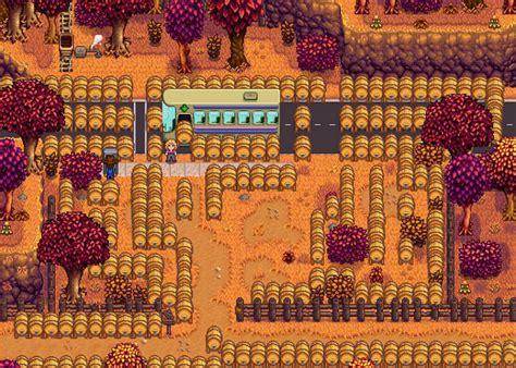Stardew Valley Best Tips For Quarry