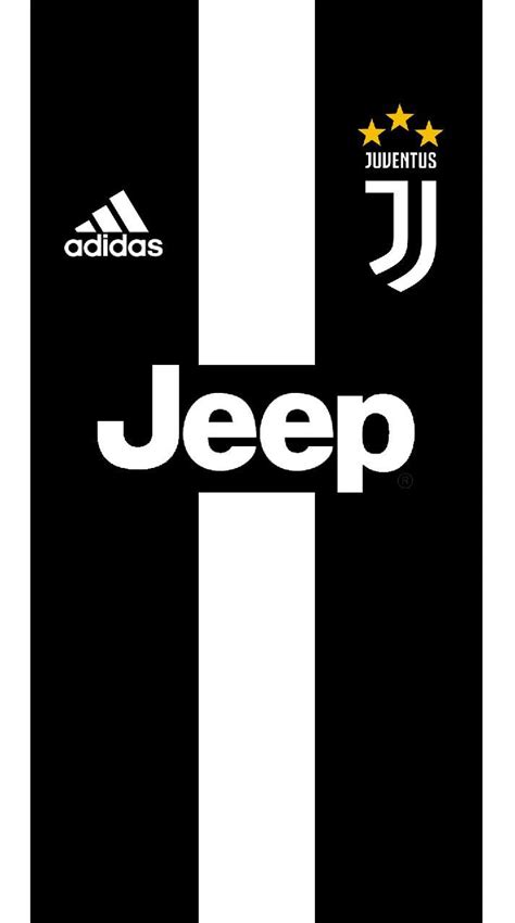 Juventus logo and symbol, meaning, history, png. Download Juventus 18-19 Wallpaper by PhoneJerseys - 2d - Free on ZEDGE™ now. Browse millions of ...