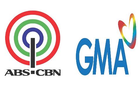 Abs Cbn Asks Ntc Require Gma 7 To Explain Loss Of Own Digital Tv