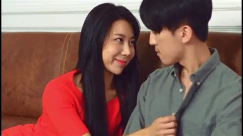 Phim 18 Đổi Vợ Cho Bạn Sextile Hàn Quốc Nhẹ Quyên Hana Phim Hay Nhất