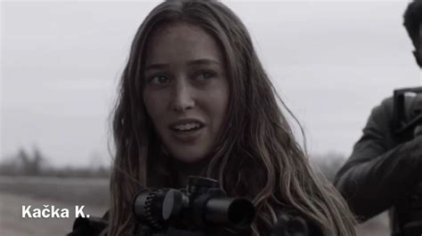 Alicia Clark/ Paralyzed - YouTube