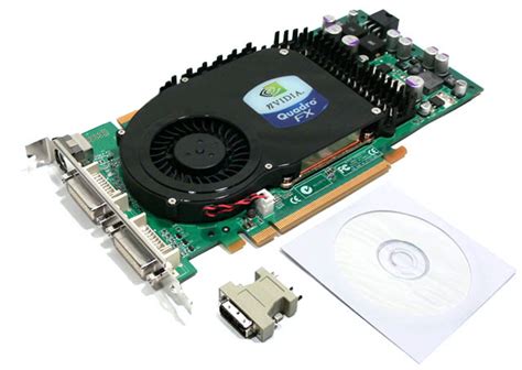 Use the links on this page to download the latest version of nvidia quadro fx 3450/4000 sdi drivers. Nvidia Quadro Fx 3450 Manual