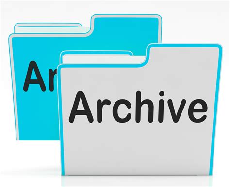 Free Photo Data Pressed Shows Documents Files And Archives Archive