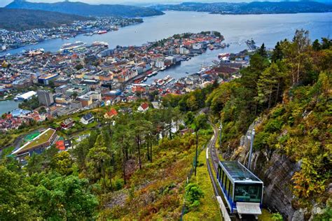 20 Curiosidades De Noruega Que Te Sorprenderán Los Traveleros