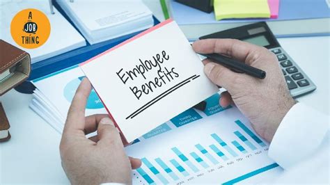 Employment act 1955 covers the following persons must have a written contract. What You Need to Know About Employee Benefits in Malaysia