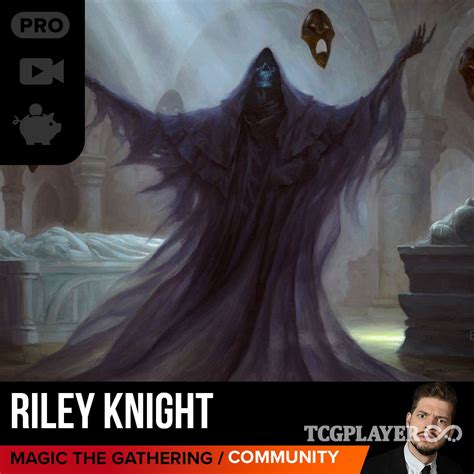 Top 10 Best Mono Black Mtg Cards Riley Ranks Tcgplayer Infinite