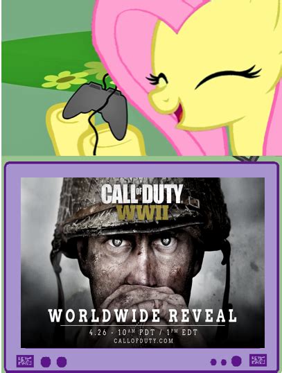 Call Of Duty Characters Cartoon