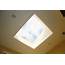 Which Type Of Skylight Is Best For You  Concepts