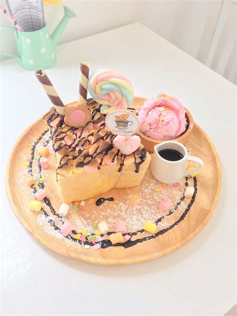 Sushi and sashimi seamless pattern in kawaii style. JapanCandyBox.com Japanese Candy Subscription Box : Photo ...