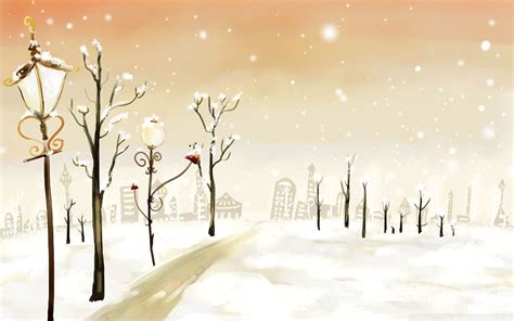 Cute Winter Snow Wallpapers Top Free Cute Winter Snow Backgrounds