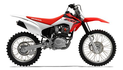 Crf230f 2021 Motos Honda Precio 5890 Somos Moto Perú