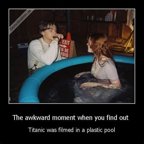 Great Awkward Moment Meme Pic For More Funny Memes And Hilarious Jokes