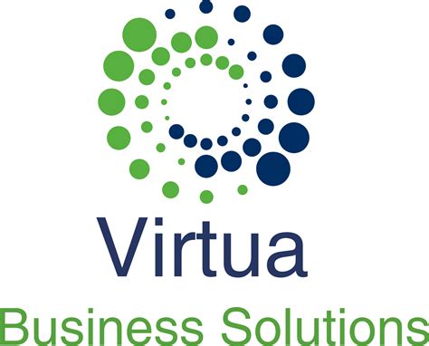 Virtua Business Solutions Calgary Ab