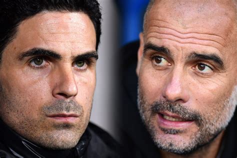 Boxing day fixtures (december 26, 2021) aston villa v chelsea. Arsenal vs Manchester City: 21/02/2021 - match preview and predicted starting XIs - 90MAAT