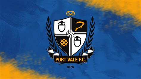 Ticket And Parking Info For Port Vale News Shrewsbury Town